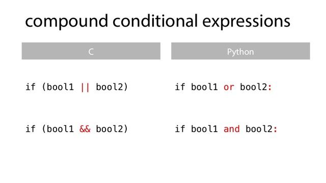 mario (less comfortable) (Python) смотреть онлайн