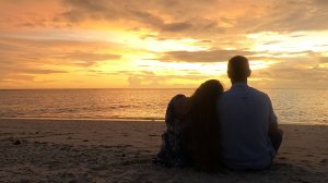 Мальдивы 2019