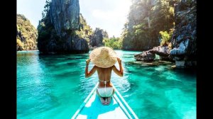 Туристы готовы лететь в Таиланд с пересадками в Китае и на Ближнем Востоке.