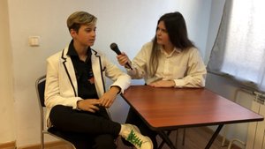 ПЕРВЫЙ МИЛЛИОН /смешное видео /анекдот /юмор