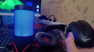 Мышь беспроводная A4Tech Bloody R80 Plus Skull