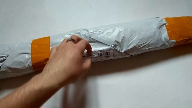 Гриф для гитары, универсальные чехлы для xiaomi. смотреть онлайн