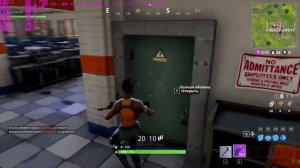 GTX 1050 Ti - Проверка видеокарты!