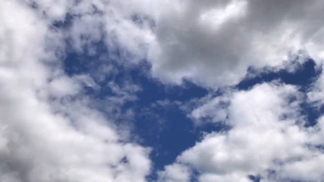 Философия исламских учений часть 12 Хазрат Мирза Гулам Ахмад (мир ему) из Кадиана смотреть онлайн