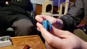 Новинка Нож SOG Flash AT Cryo D2 2020