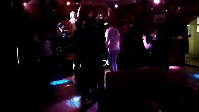 Кавер-группа Например - Тулула смотреть онлайн