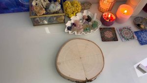 Кристаллические сетки. Сетки кристаллов. Сакральная геометрия. Реализация намерения ✨