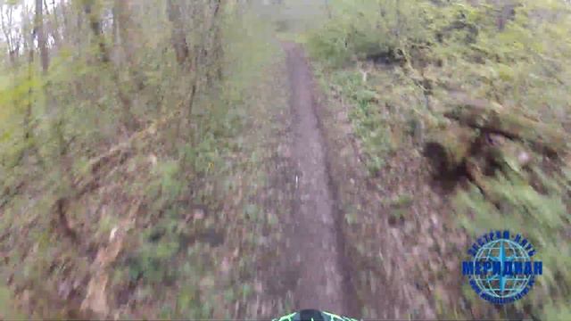 Regulmoto покатушки смотреть онлайн