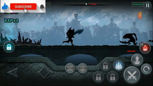 تنزيل لعبه DARK SWORD مهكره برابط مباشر من ميديا فاير اخر اصدار 2020  😱🔥 смотреть онлайн