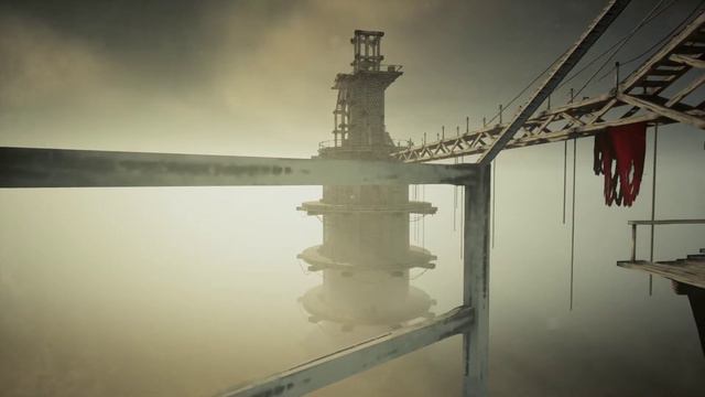 (Не) Заблудился в четырёх башнях., Cloud Climber # смотреть онлайн