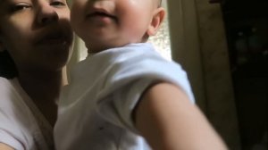 Бонус Раде 8 месяцев, Габриель заболела, чай и новый стрим на день рожденья Раде во вторник в 19