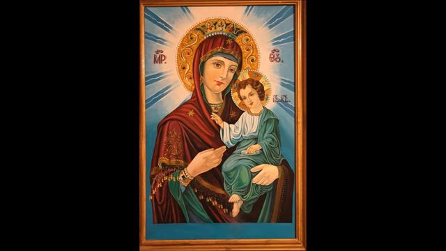 Милость мира смотреть онлайн