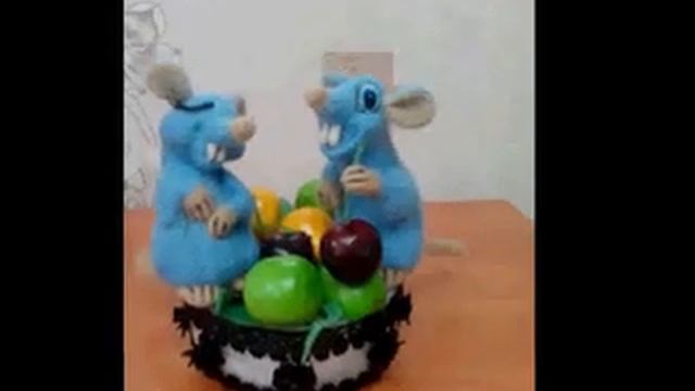 сухое валяние