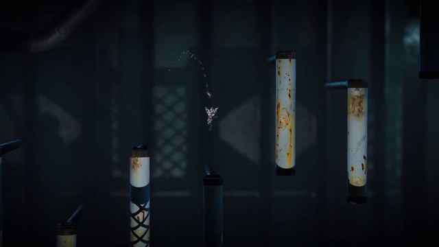 Unravel Two - #4 | ONE HELL OF A LEVEL смотреть онлайн