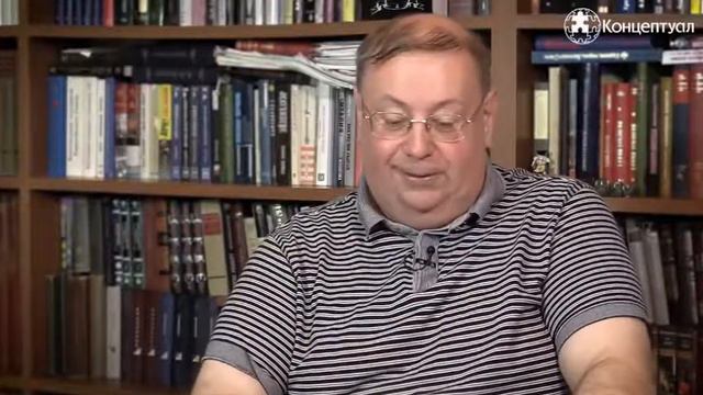 Открытие язычества  Александр Пыжиков