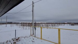 Водоснабжение и канализация на даче под круглогодичное использования.  Санузел с ванной  .