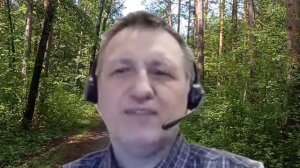 Результативность, успех и перфекционизм: синонимы или антиподы?