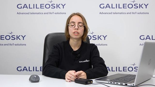 Wi-Fi #2. "Client-hub-server" data chain смотреть онлайн