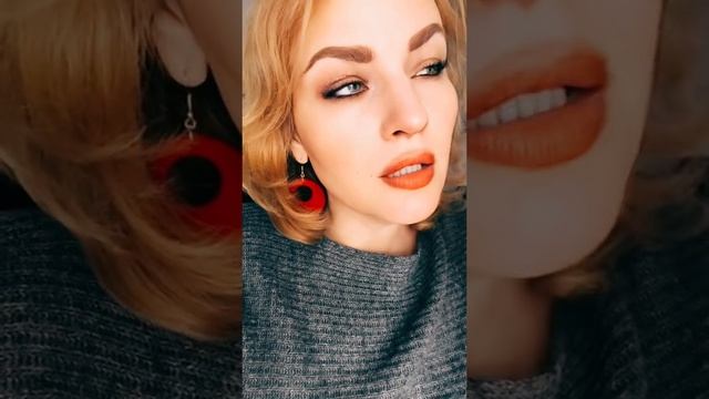 ГИПНОЗ lovemy.777