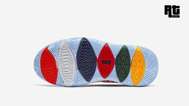 Top 15 Latest Nike Shoes for the month of September 2019 4th Week смотреть онлайн