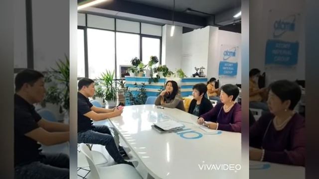 Регистрация в интернет магазин ( сопровождение от и до)тел: 8 707 726 2162 смотреть онлайн