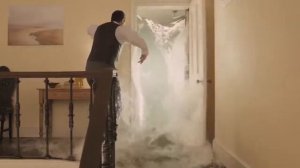 Приключения Паддингтона