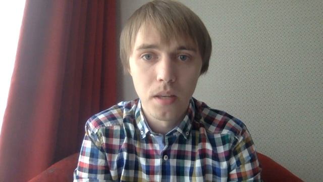 Умный понедельник #1 смотреть онлайн