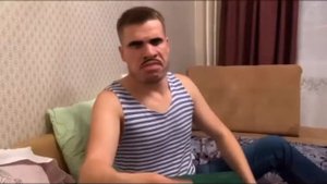 Малой получил 2. Как не спалиться с ДВОЙКОЙ.