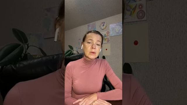 Лики Святых - в практиках декабря смотреть онлайн