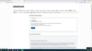 КАК ПОСТАВИТЬ АНИМИРОВАННЫЙ АВАТАР В ДИСКОРДЕ БЕЗ ДИСКОРД НИТРО???