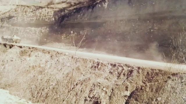 Что за «шайбы» бойцы спецназа накручивают на ствол автомата. смотреть онлайн