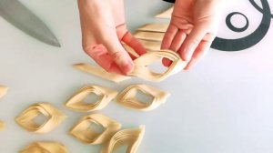 ПАХЛАВА КРЫМСКАЯ.Pahlava oson usulda ?ishonchli retsep.