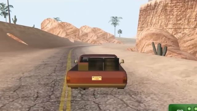 ВСЕМИ ЗАБЫТЫЙ ПРОЕКТ от ARIZONA RP! ПРОВАЛ или ГЕНИАЛЬНОСТЬ? смотреть онлайн