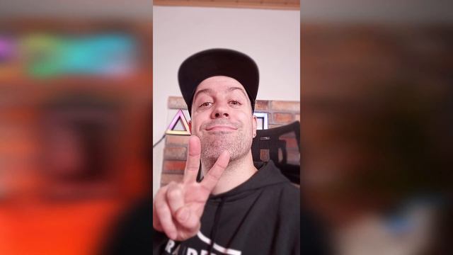 AGM H5 PRO Review: ¿Puedes sentir la dureza? смотреть онлайн