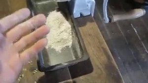 Мельница Александра Козлова Обзор