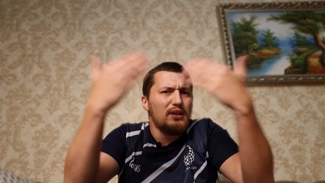 Чем отличаются глаголы Machen и Tun | Уроки по немецкому языку, немецкий язык для начинающих и проф