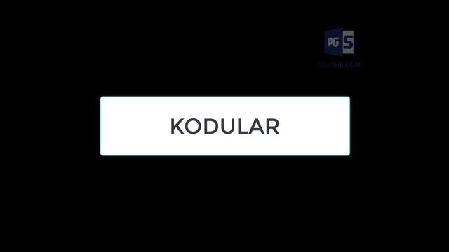 KODULAR LOGIN AND REGISTER PHP MYSQL plus AIA смотреть онлайн