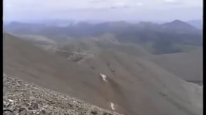 Бутугычаг Магаданская область
