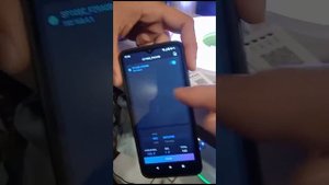 Видео инструкция смарт неон