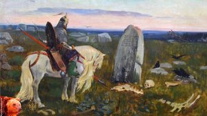 РуСкий боевой пляс. Опыт народа Скифо-Сарматии, Тартарий, Российской империи, СССР, РФ  Тренинг.