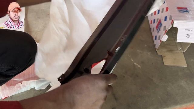 ग्लैमर बाइक टेल पैनल चेंज फुल डिटेल | hero glamour tail panel set price, Glamour bike panel replace смотреть онлайн