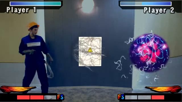 Электромонтер по ремонту электрооборудования смотреть онлайн