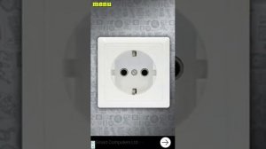 Что будет если пальцы в розетку засунуть