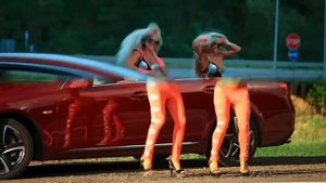 Ах Гала Гала - Галочка   ---     ГАРИК ОСИПЯН  (  Cover  )