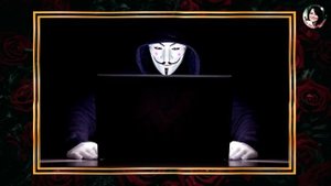 ПОЧЕМУ ОЧЕНЬ СЛОЖНО ЛЮБИТЬ НАРЦИССА (Лекция Сэма Вакнина)