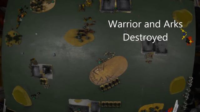 2016 02 26 Sautehk vs Orks смотреть онлайн