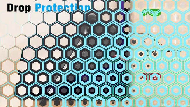 Top 3 Best Samsung Tab S9 FE Plus Cases смотреть онлайн