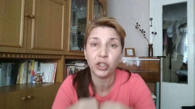 МОЕ КОЛЕНО БОЛЬШЕ НЕ БОЛИТ, МОГУ ПРИСЕДАТЬ БЕЗ БОЛИ смотреть онлайн