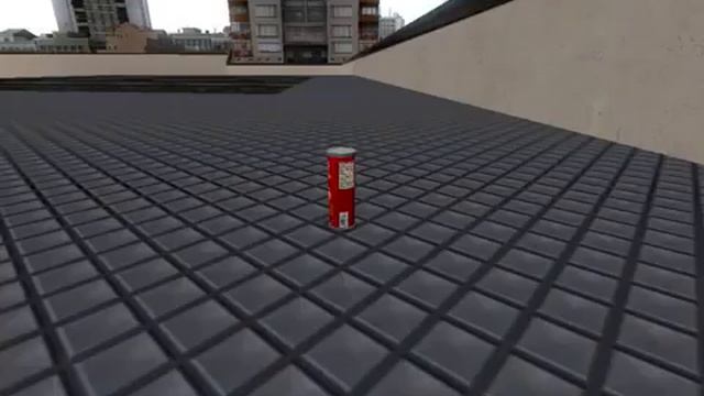 Gmod приколы часть 1 смотреть онлайн