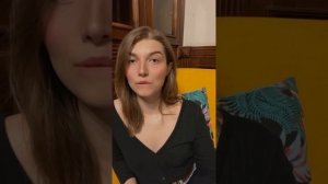 Магическая женщина, женщина маг, магирани